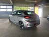 Opel Corsa-e Elegance thumbnail