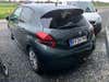 Peugeot 208 BlueHDi 100 Allure thumbnail