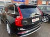 Volvo XC90 D5 235 Inscription aut. AWD 7prs thumbnail