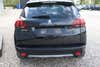 Peugeot 2008 PureTech 130 Allure Sky thumbnail