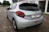 Peugeot 208 BlueHDi 100 Chili thumbnail