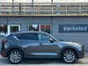 Mazda CX-5 SkyActiv-G 194 Optimum aut. thumbnail