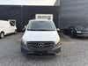 Mercedes Vito 114 CDi Complete aut. L thumbnail