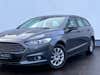 Ford Mondeo SCTi 160 Trend stc. thumbnail