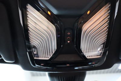 BMW i4 eDrive35 M-Sport