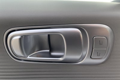 Hyundai Ioniq 6 Ultimate AWD
