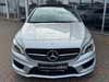Mercedes CLA220 d AMG Line Shooting Brake aut. thumbnail