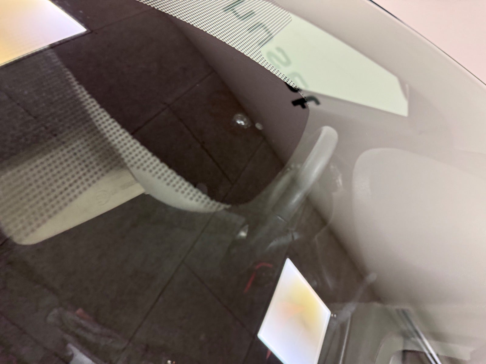 Billede af Renault Megane III 1,5 dCi 110 Expression Sport Tourer