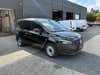Mercedes eCitan A2 Basis Van