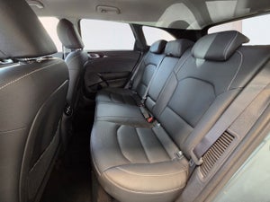 Kia Ceed PHEV Upgrade SW DCT