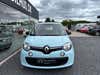 Renault Twingo SCe 70 Dynamique thumbnail