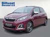 Peugeot 108 e-VTi 69 Active TOP!