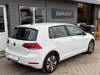 VW e-Golf VII Comfortline thumbnail