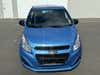 Chevrolet Spark LT thumbnail