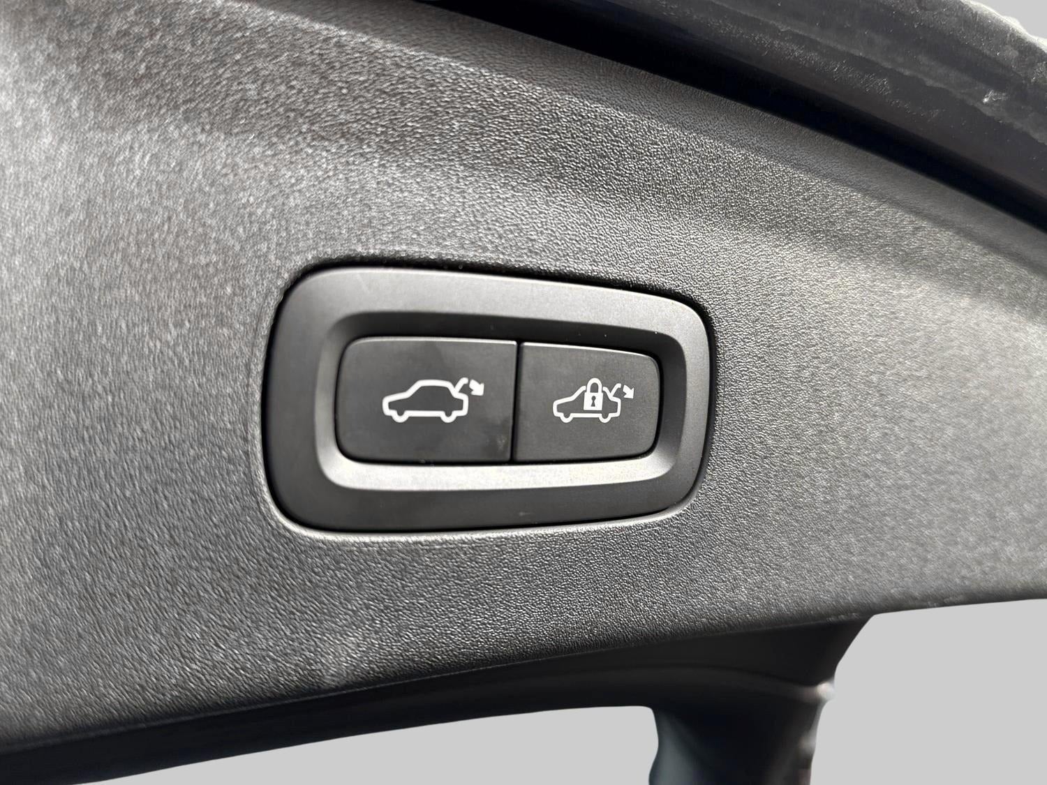 Billede af Polestar 2 Long Range