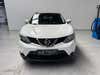Nissan Qashqai Dig-T 115 Tekna thumbnail