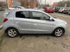 Mitsubishi Space Star Intense thumbnail