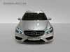 Mercedes E350 BlueTEC AMG Line stc. aut. 4Matic thumbnail