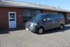 VW Transporter TDi 110 Kassevogn lang