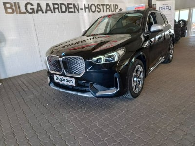 BMW iX1  xDrive30 X-Line 5d