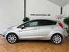 Ford Fiesta SCTi 100 Titanium thumbnail