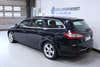 Ford Mondeo TDCi 163 Titanium aut. thumbnail