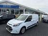 Ford Transit Connect TDCi 95 Ambiente lang thumbnail