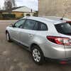 Renault Megane III dCi 110 Authentique Sport Tourer thumbnail