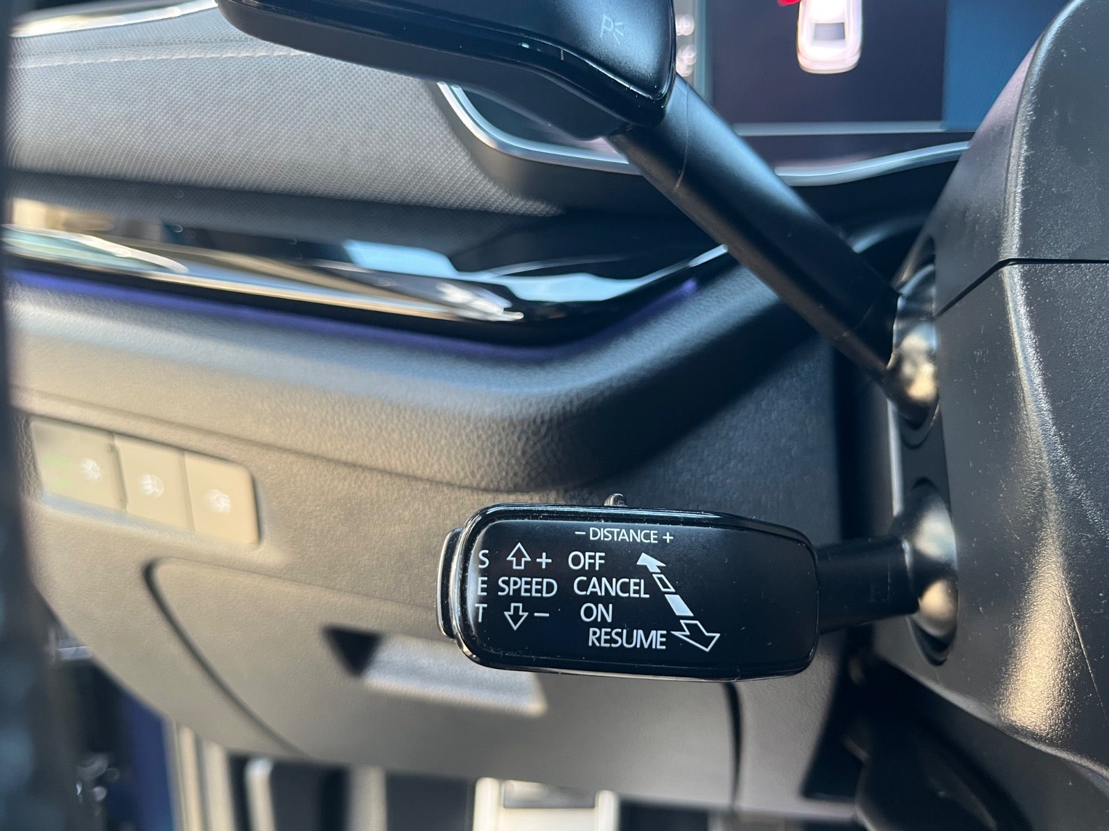 Billede af Skoda Octavia 1,5 TSi 150 Style