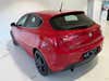 Alfa Romeo Giulietta M-Air 170 Sportiva TCT thumbnail