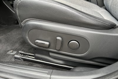 Hyundai Ioniq 5 Creative