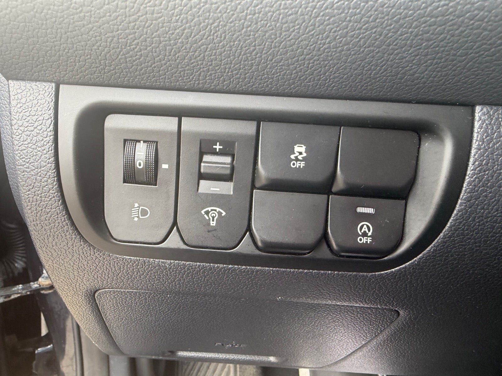 Billede af Kia Rio 1,4 CVVT Active