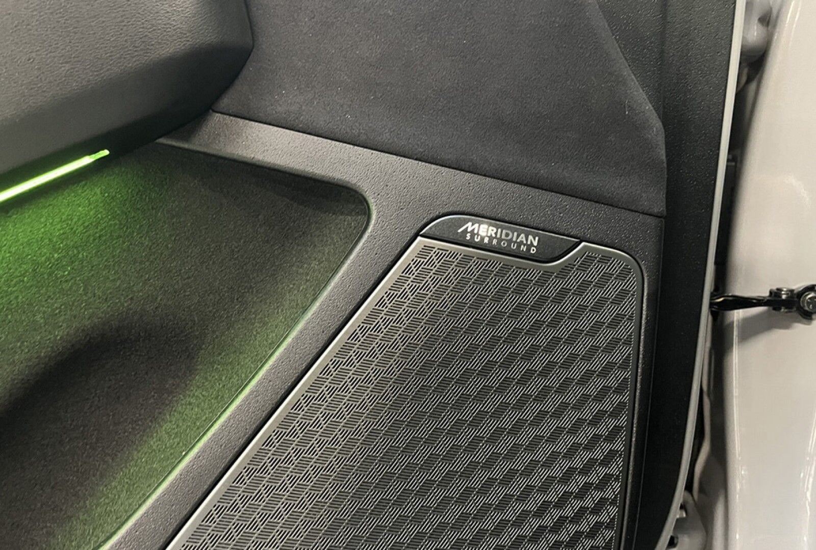 Kia EV6 GT Performance AWD