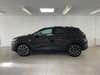 Opel Grandland X Hybrid Cosmo Prestige aut. thumbnail