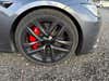 Tesla Model S Plaid Performance AWD thumbnail