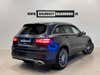 Mercedes GLC220 d Edition 1 aut. 4Matic thumbnail