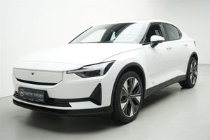 Polestar 2 Long Range