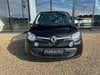 Renault Twingo SCe 70 Expression thumbnail