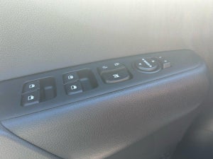 Kia Picanto Prestige AMT