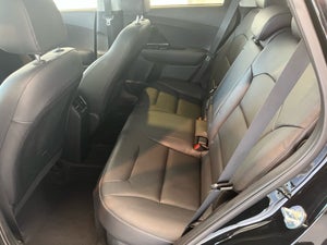 Kia Niro HEV Advance DCT