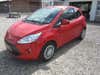 Ford Ka Cool & Sound Vinter+ thumbnail