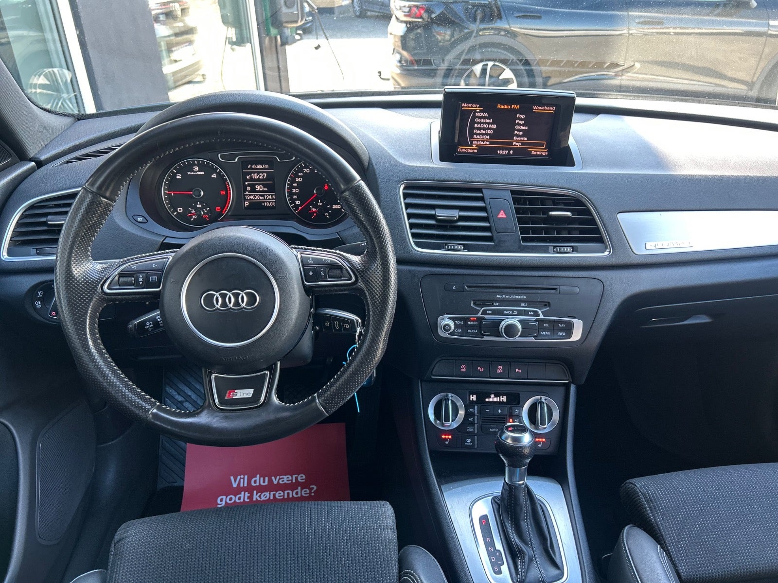 Billede 10