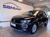VW T-Roc TSi 150 Sport DSG thumbnail