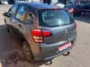 Citroën C3 PureTech 82 Feel Edition Complet thumbnail