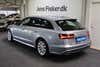 Audi A6 TDi 190 Ultra S-line Avant S-tr. thumbnail