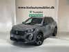 Peugeot 2008 PureTech 130 Allure EAT8
