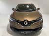 Renault Kadjar TCe 130 Zen thumbnail