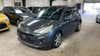 Citroën C3 HDi 70 Seduction