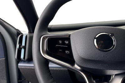 Volvo EX30 Extended Range Core