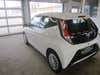 Toyota Aygo VVT-i x-touch thumbnail